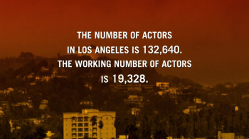 That Gal... Who Was in That Thing: That Guy 2 screenshot 1