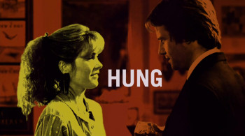 That Gal... Who Was in That Thing: That Guy 2 screenshot 2