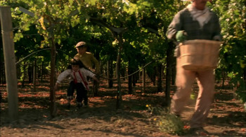 The Engagement Ring screenshot 1