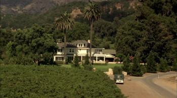 The Engagement Ring screenshot 2