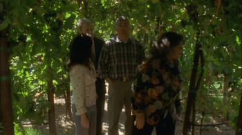 The Engagement Ring screenshot 3