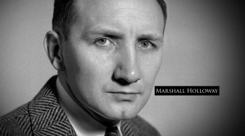 The Half-Life of Genius Physicist Raemer Schreiber screenshot 2