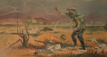 The Cut-Throats screenshot 3