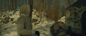 A Most Violent Year screenshot 1