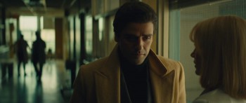 A Most Violent Year screenshot 2