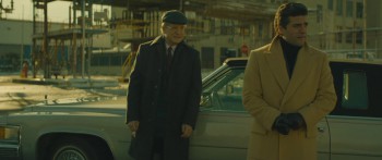 A Most Violent Year screenshot 3