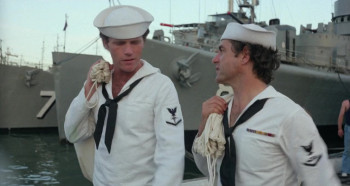 Vampire Hookers screenshot 2