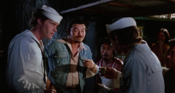 Vampire Hookers screenshot 3