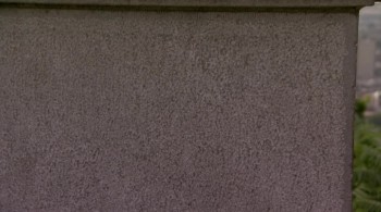 Dead Like Me: Life After Death screenshot 3