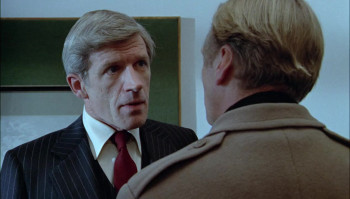 The Terrorists screenshot 2