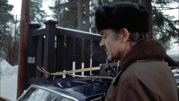 The Terrorists screenshot 3