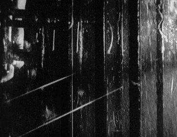 A Page of Madness screenshot 2