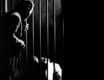 A Page of Madness screenshot 3