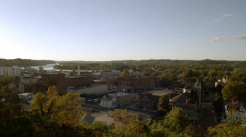 The Devil We Know screenshot 1