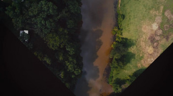 The Devil We Know screenshot 3