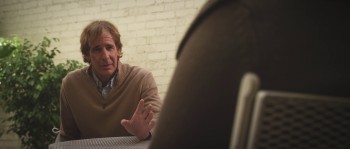 Enter the Dangerous Mind screenshot 3