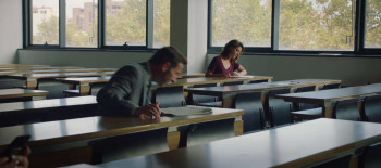 The Realm screenshot 1