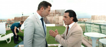 The Realm screenshot 2