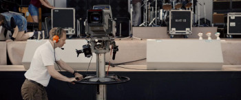 Bohemian Rhapsody screenshot 2