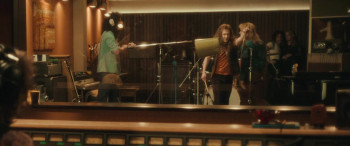 Bohemian Rhapsody screenshot 3