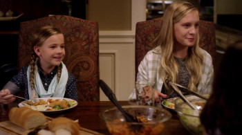 Gosnell: The Trial of America's Biggest Serial Killer screenshot 1