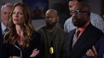 Gosnell: The Trial of America's Biggest Serial Killer screenshot 2