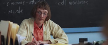 Druid Peak screenshot 1