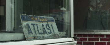 Druid Peak screenshot 2