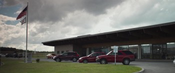 Druid Peak screenshot 3