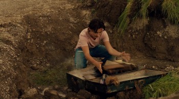 Killer High screenshot 1