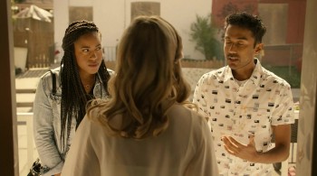 Killer High screenshot 3