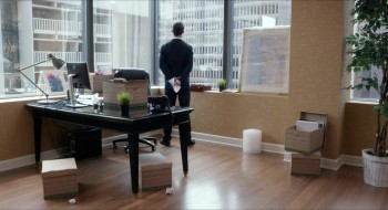 Love & Debt screenshot 1