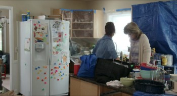 Love & Debt screenshot 2