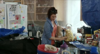 Love & Debt screenshot 3