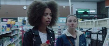 The New Romantic screenshot 1