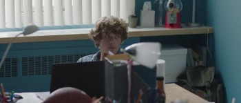 The New Romantic screenshot 2