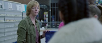 The New Romantic screenshot 3