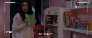 The Doll 2 screenshot 1