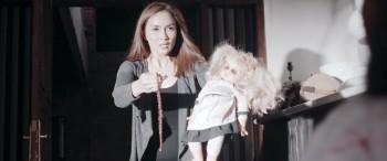 The Doll 2 screenshot 2