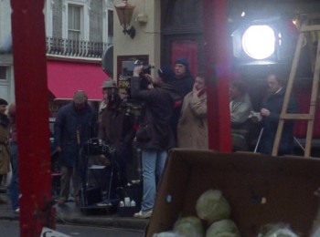 Blue Money screenshot 3