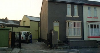 I Bought a Vampire Motorcycle screenshot 2