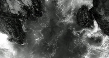 Best F(r)iends: Volume 2 screenshot 1