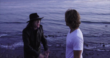 Best F(r)iends: Volume 2 screenshot 2