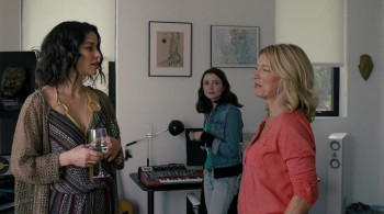 Destruction Los Angeles screenshot 3