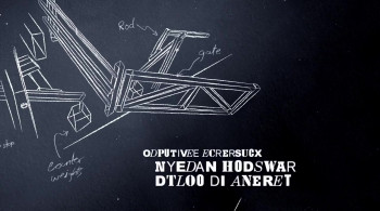 Temple Grandin screenshot 1