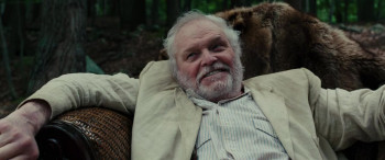 The Seagull screenshot 3