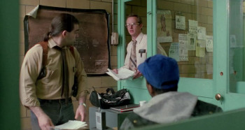 Blue Vengeance screenshot 3