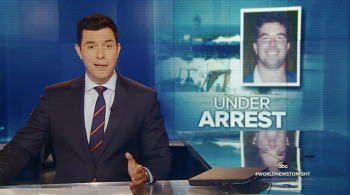 Fyre Fraud screenshot 2