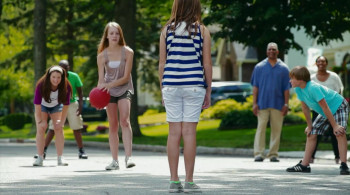 Fyre Fraud screenshot 3