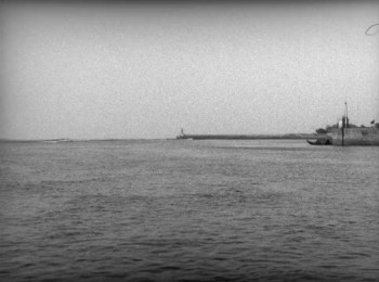 Labor on the Douro River screenshot 2